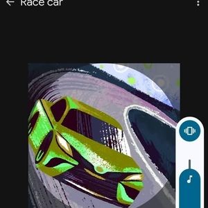 Meet your Posher, Jermall